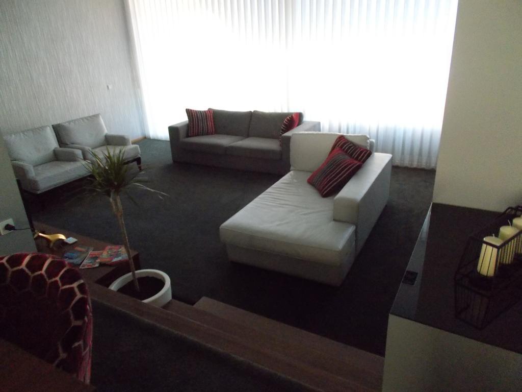 Almenara Suites Guest House Vila Nova de Gaia Exteriör bild