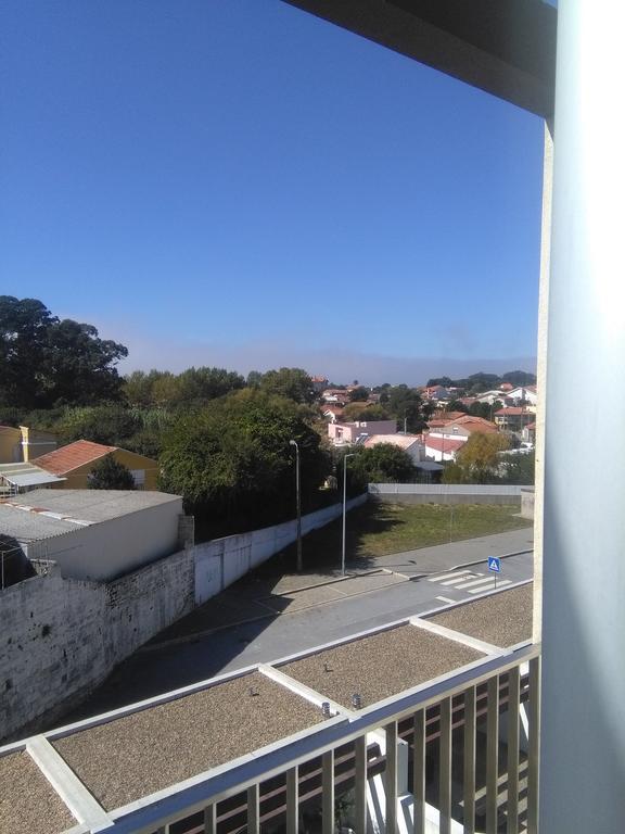 Almenara Suites Guest House Vila Nova de Gaia Exteriör bild