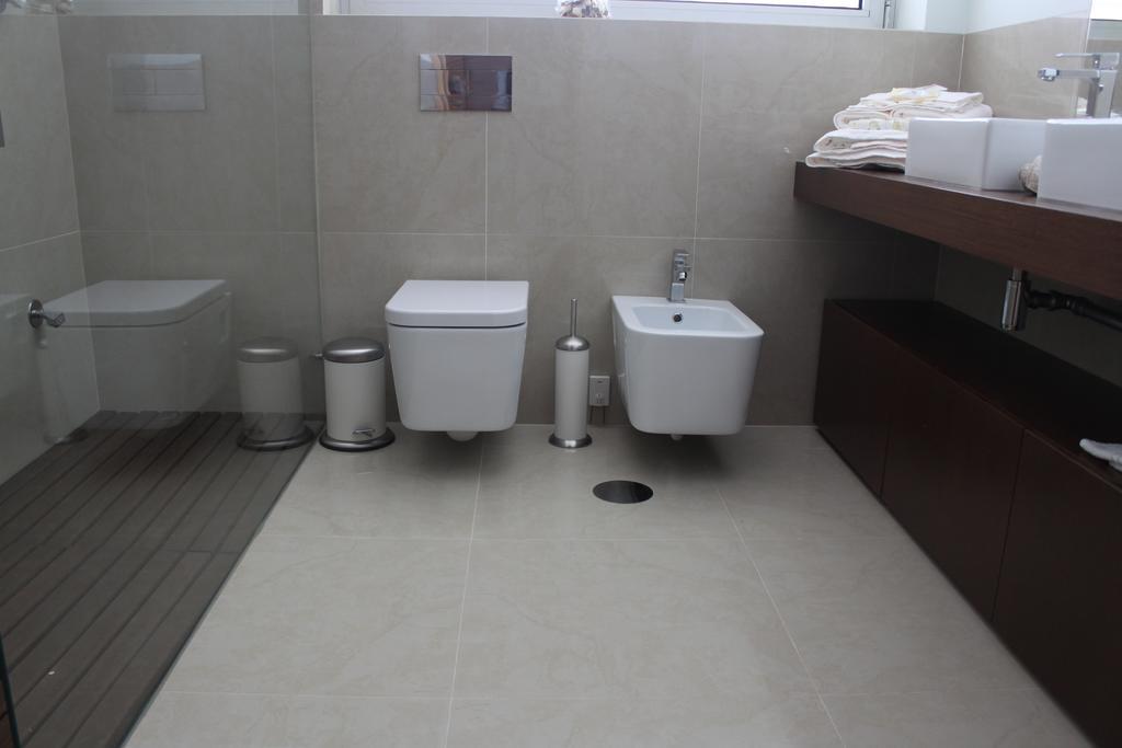 Almenara Suites Guest House Vila Nova de Gaia Exteriör bild