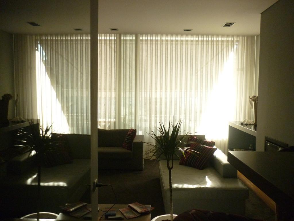 Almenara Suites Guest House Vila Nova de Gaia Exteriör bild