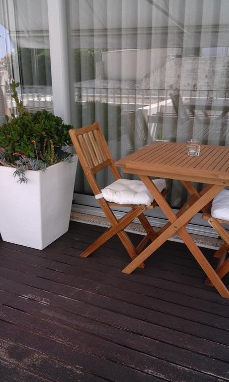 Almenara Suites Guest House Vila Nova de Gaia Exteriör bild